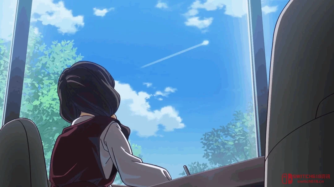 有生之年!鸟山明遗作《龙珠:超宇宙3》4分钟预告炸裂公布,爷青回! 有生之年!鸟山明遗作《龙珠:超宇宙3》4分钟预告炸裂公布,爷青回!