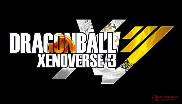 有生之年!鸟山明遗作《龙珠:超宇宙3》4分钟预告炸裂公布,爷青回! 有生之年!鸟山明遗作《龙珠:超宇宙3》4分钟预告炸裂公布,爷青回!