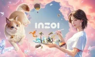 销量150万却退款数十万？这《inZOI》是要逼我骂娘还是真香啊…