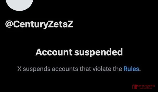 大快人心!变态玩家想看萝莉裙底惨遭官方封禁,卡普空这波操作我给满分 大快人心!变态玩家想看萝莉裙底惨遭官方封禁,卡普空这波操作我给满分