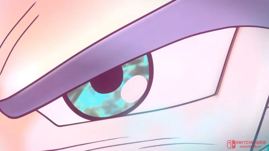 《龙珠:超宇宙2》最终DLC“未来篇章第4章”今夏上线:爷青回!陪伴我们8年的老伙计终于要画句号了 《龙珠:超宇宙2》最终DLC“未来篇章第4章”今夏上线:爷青回!陪伴我们8年的老伙计终于要画句号了