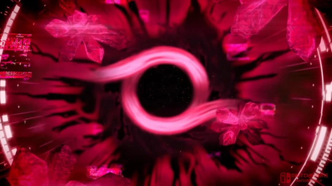 卧槽!《龙珠:超宇宙2》最终DLC来了!未来篇章第4章,爷的青春真的要画句号了? 卧槽!《龙珠:超宇宙2》最终DLC来了!未来篇章第4章,爷的青春真的要画句号了?