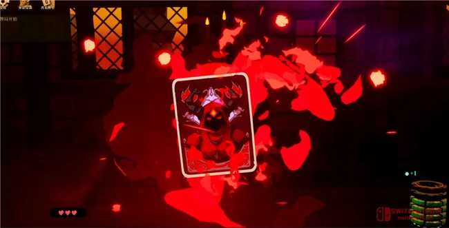 白嫖党狂喜!破荒者新作直接把「地狱斗地主」端上桌了? 白嫖党狂喜!破荒者新作直接把「地狱斗地主」端上桌了?