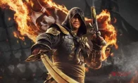 卧槽！黑旗重制版这次真的要来了？育碧官方居然偷偷埋彩蛋！