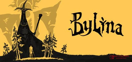 Steam新游周报：国产开放世界RPG终于来了！等这一天等了四年！