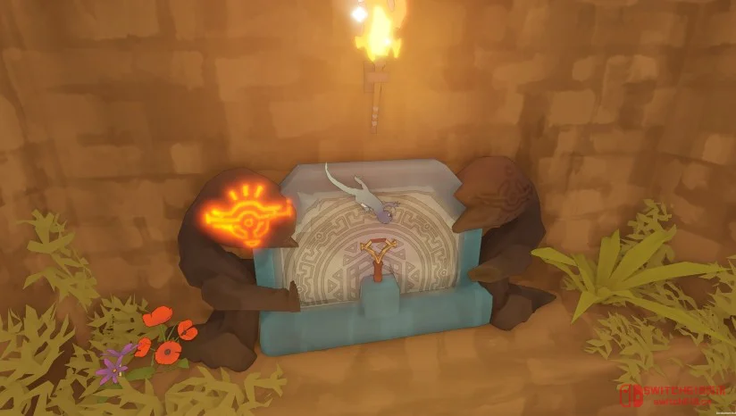 这周Steam又双叒叕上新品了!老玩家钱包准备好了吗? 这周Steam又双叒叕上新品了!老玩家钱包准备好了吗?