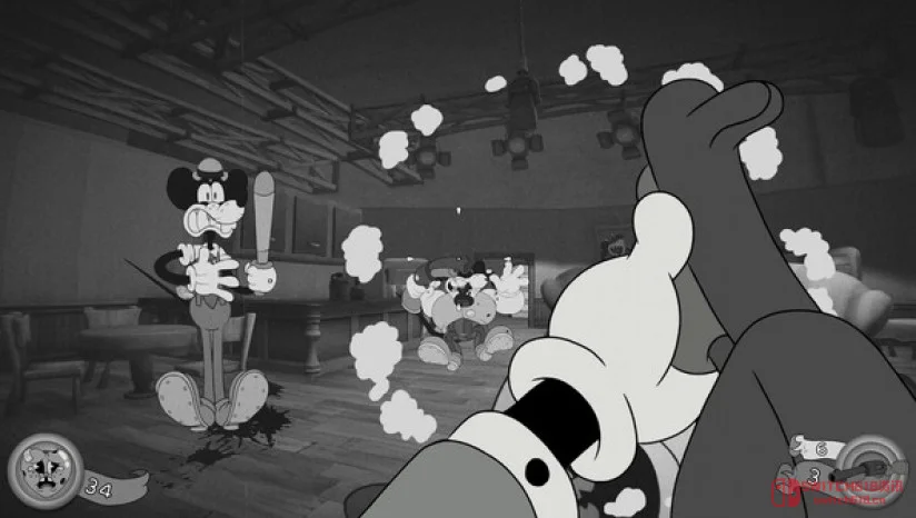 这周Steam又双叒叕上新品了!老玩家钱包准备好了吗? 这周Steam又双叒叕上新品了!老玩家钱包准备好了吗?