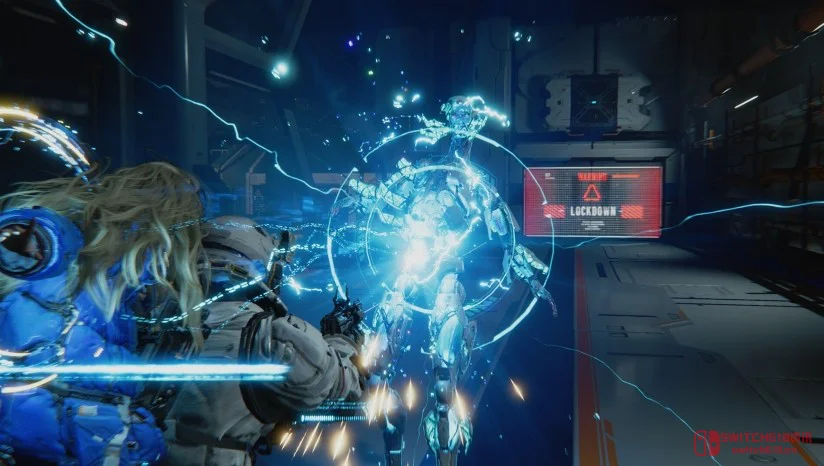 这周Steam又双叒叕上新品了!老玩家钱包准备好了吗? 这周Steam又双叒叕上新品了!老玩家钱包准备好了吗?