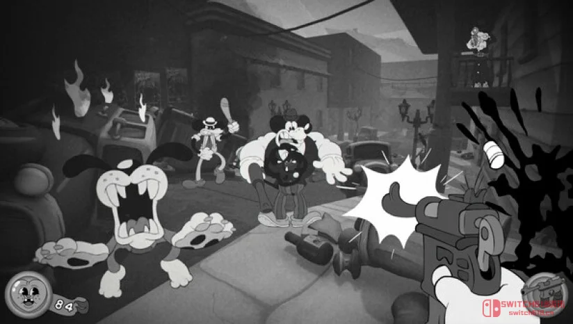 这周Steam又双叒叕上新品了!老玩家钱包准备好了吗? 这周Steam又双叒叕上新品了!老玩家钱包准备好了吗?