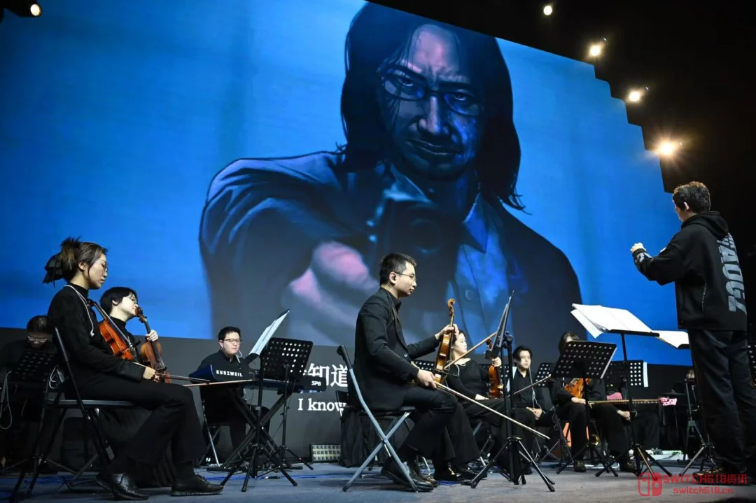 八周年了!Gamirror这是要掏空我钱包的节奏啊 八周年了!Gamirror这是要掏空我钱包的节奏啊