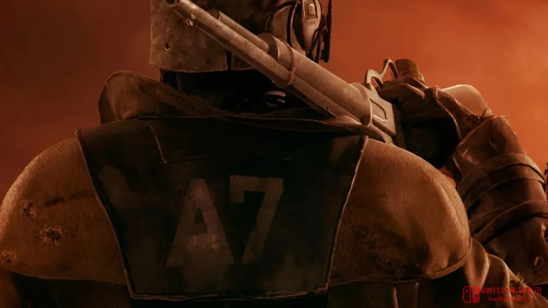 爷青回碎了一地!《辐射:新维加斯》重制无望?黑曜石创始人一句话把路堵死了 爷青回碎了一地!《辐射:新维加斯》重制无望?黑曜石创始人一句话把路堵死了