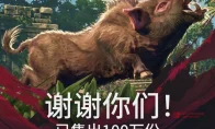 这波啊，这波是「穷酸的pirates」把育碧的脸打得稀碎