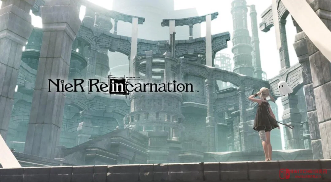 游戏停运了却说做离线版比做新游戏还贵?开发者终于tm说实话了 游戏停运了却说做离线版比做新游戏还贵?开发者终于tm说实话了