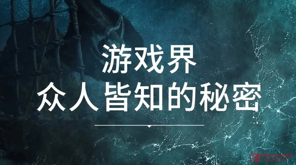 爷青回!《刺客信条4:黑旗》重制版来了,加勒比海的海盗们又躁起来了 爷青回!《刺客信条4:黑旗》重制版来了,加勒比海的海盗们又躁起来了
