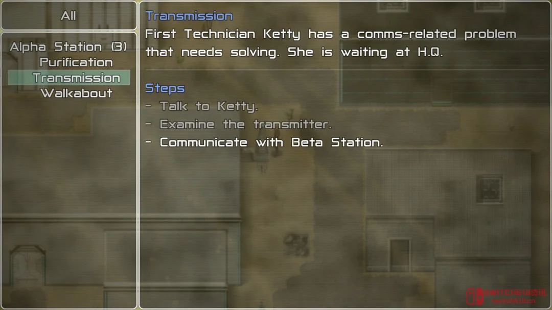 白嫖党的春天来了!这款Steam冷门神作免费送,错过拍大腿 白嫖党的春天来了!这款Steam冷门神作免费送,错过拍大腿