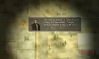 白嫖党的春天来了！这款Steam冷门神作免费送，错过拍大腿