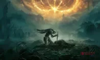 《艾尔登法环》要拍真人电影了？！爷的交界地终于要杀进好莱坞了？！