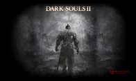爷青回！原版《黑暗之魂2》Steam史低首次骨折，这次真的要去受苦了？