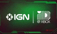 Xbox独立游戏展这波操作我服！4款新作+惊喜盲盒，6月还有大活？