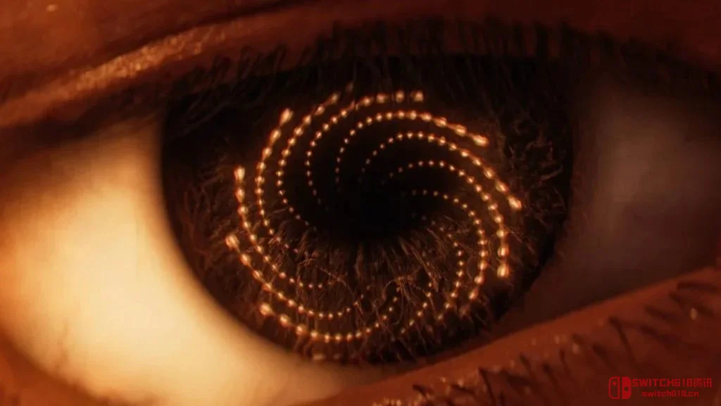 《Saros》奖杯泄露惊现33次远征?这是明目张胆cue年度游戏? 《Saros》奖杯泄露惊现33次远征?这是明目张胆cue年度游戏?