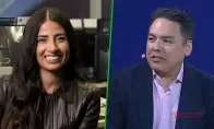 微软这是开窍了？Xbox新CEO居然要找索尼前总裁”偷师”！