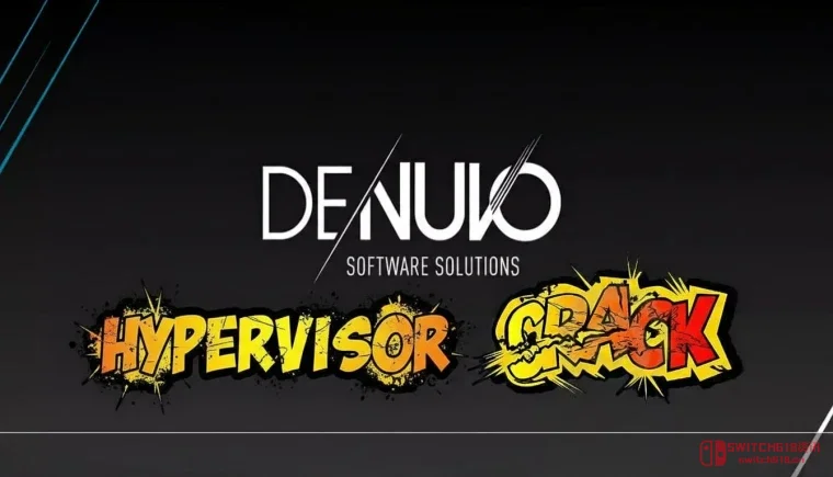 《超级棒球4》也沦陷了!D加密就剩9款“独苗”,还能撑多久? 《超级棒球4》也沦陷了!D加密就剩9款“独苗”,还能撑多久?