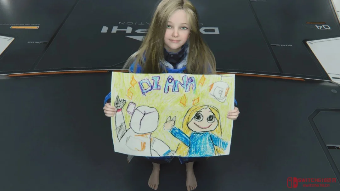 卡普空这波操作给我整懵了:删MOD封频道挺狠,转头却请了有争议的主播合作? 卡普空这波操作给我整懵了:删MOD封频道挺狠,转头却请了有争议的主播合作?