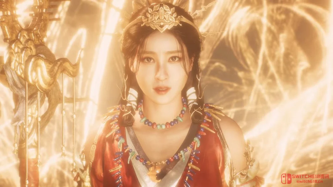 《仁王3》+《宝可梦Pokopia》双厨狂喜!光荣这波赚麻了,利润直接拉满+16% 《仁王3》+《宝可梦Pokopia》双厨狂喜!光荣这波赚麻了,利润直接拉满+16%