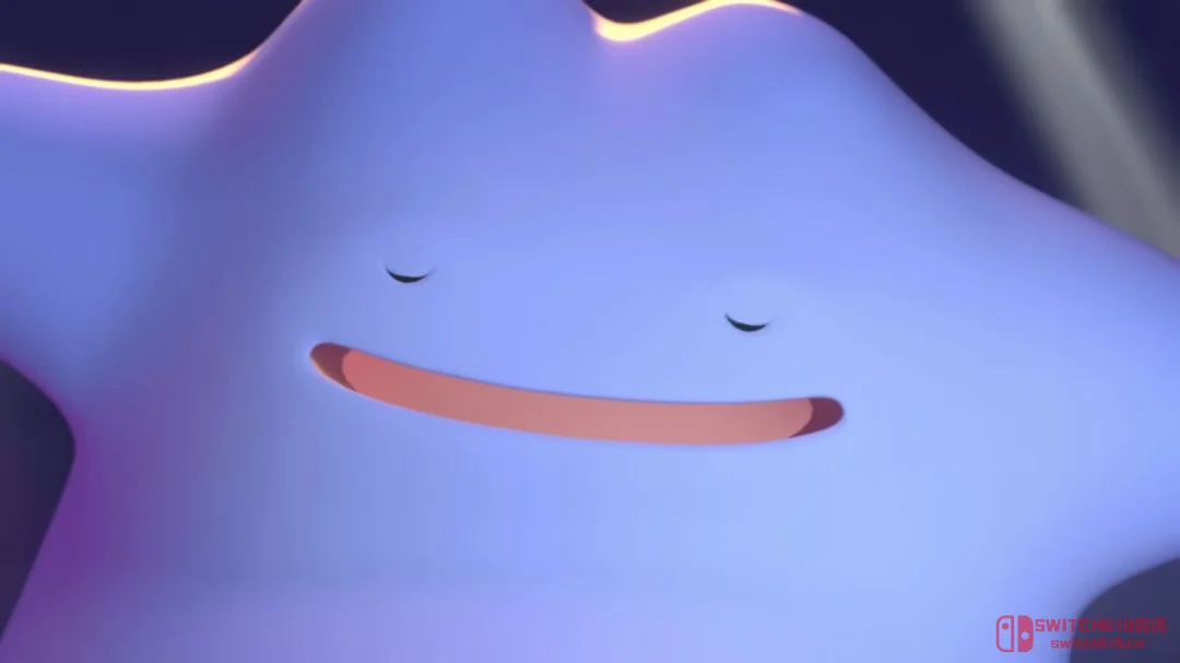 《仁王3》+《宝可梦Pokopia》双厨狂喜!光荣这波赚麻了,利润直接拉满+16% 《仁王3》+《宝可梦Pokopia》双厨狂喜!光荣这波赚麻了,利润直接拉满+16%