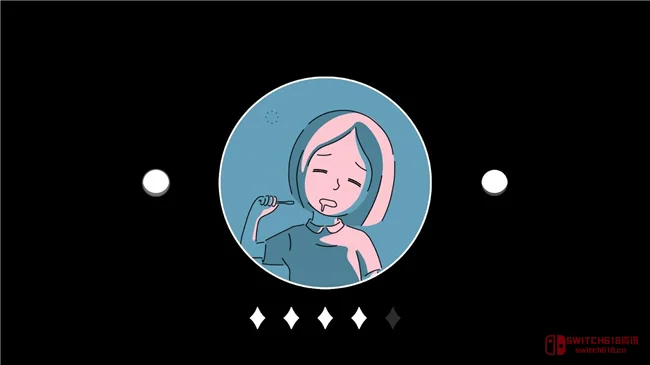 独立游戏杀疯了!《折言》销量破10万,还要上NS2和手机? 独立游戏杀疯了!《折言》销量破10万,还要上NS2和手机?