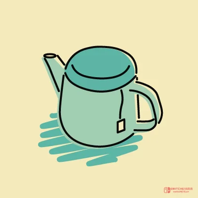 独立游戏居然卖爆了?!《折言》这波属实给做游戏的长脸了 独立游戏居然卖爆了?!《折言》这波属实给做游戏的长脸了