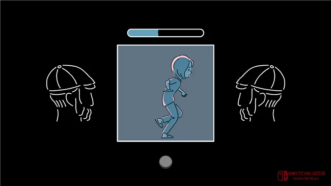 独立游戏居然卖爆了?!《折言》这波属实给做游戏的长脸了 独立游戏居然卖爆了?!《折言》这波属实给做游戏的长脸了