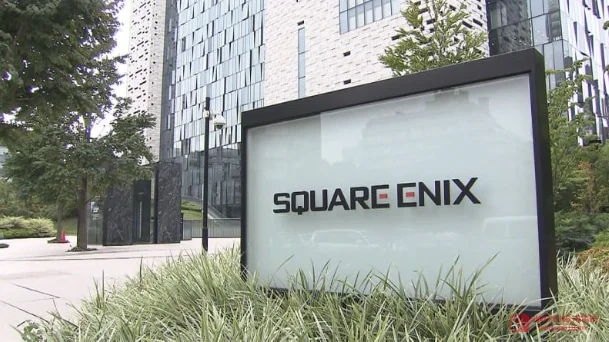 SE重拳出击!这种假消息营销号早就该封了 SE重拳出击!这种假消息营销号早就该封了