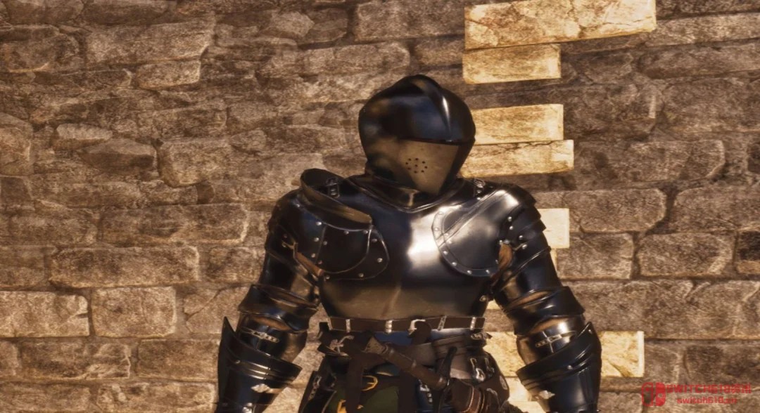 《方舟》穴居角兔来啦!这毛茸茸的小可爱居然还能骑? 《方舟》穴居角兔来啦!这毛茸茸的小可爱居然还能骑?