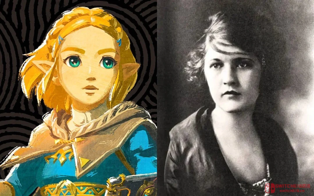 宫本茂亲口爆料！《塞尔达》《星之卡比》名字居然是这样来的？