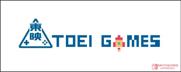 东映也要做游戏了?!爷青回,这波跨界我服 东映也要做游戏了?!爷青回,这波跨界我服