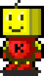 我去!东映居然来做游戏了?! 我去!东映居然来做游戏了?!