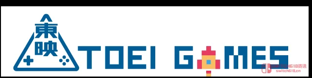 东映也要做游戏了?!爷青回,这波跨界我服 东映也要做游戏了?!爷青回,这波跨界我服
