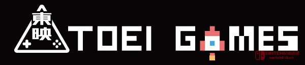 我去!东映居然来做游戏了?! 我去!东映居然来做游戏了?!