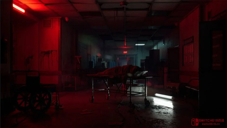 卧槽!《99天生存指南》Demo更新 四个新妹子登场 这回是来真的 卧槽!《99天生存指南》Demo更新 四个新妹子登场 这回是来真的