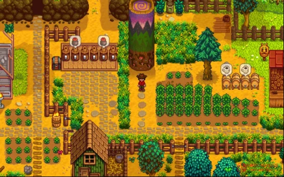 复古消消乐居然玩出花活了?这帮制作组是真的懂怎么拿捏咱 复古消消乐居然玩出花活了?这帮制作组是真的懂怎么拿捏咱