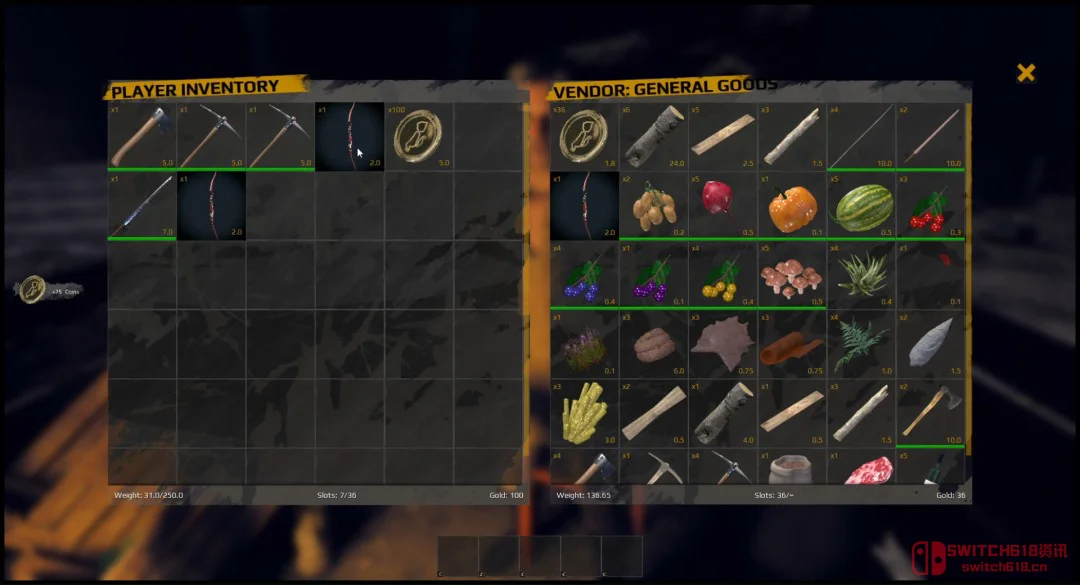 活久见!现在的独立游戏都这么卷了吗?连中世纪牧羊都能出模拟器 活久见!现在的独立游戏都这么卷了吗?连中世纪牧羊都能出模拟器