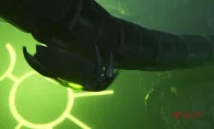 《战锤40K：战争黎明4》炸裂登场！机械神教终于能亲自操控了？爷青回！