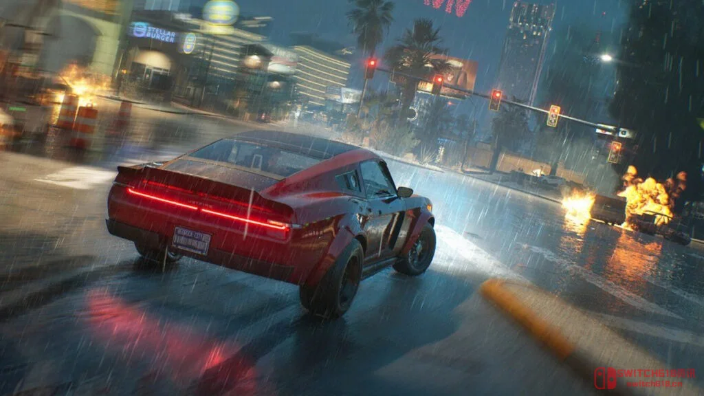 离谱大事件!《心之眼》开发商被告了:偷装监控软件,员工在家干啥都知道? 离谱大事件!《心之眼》开发商被告了:偷装监控软件,员工在家干啥都知道?