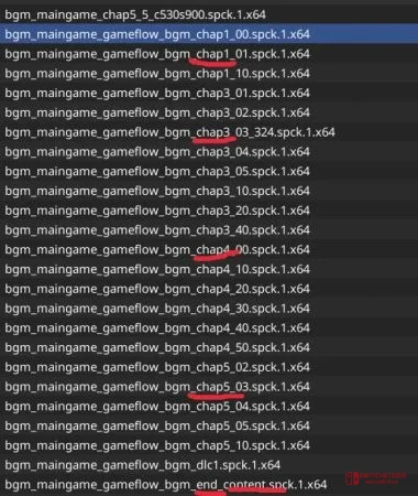 《生化危机：安魂曲》惊现隐藏章节！数据挖掘又挖出大料，DLC这下稳了？