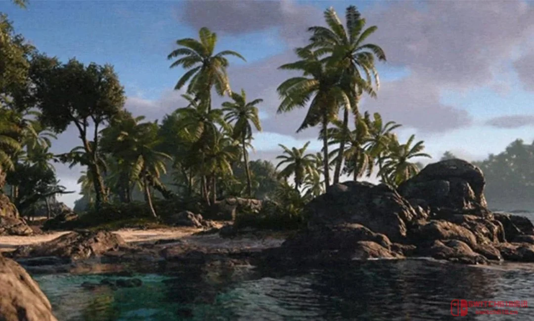 爷青回!爱德华&卡罗琳这波重制直接把回忆杀穿透了 爷青回!爱德华&卡罗琳这波重制直接把回忆杀穿透了