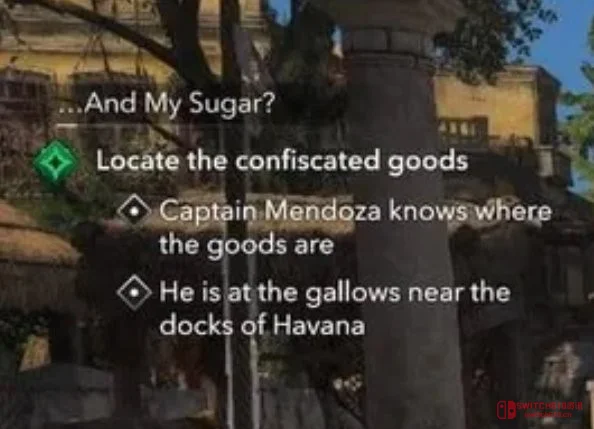 爷青回!爱德华&卡罗琳这波重制直接把回忆杀穿透了 爷青回!爱德华&卡罗琳这波重制直接把回忆杀穿透了