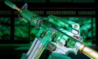CS2这波动画系统重构，把我整懵了！匕首手感终于要起飞了？