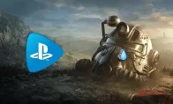 《辐射5》要成Xbox独占？废土老哥们的天塌了！