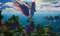 爷青回！《永恒之塔2》国际版突然登陆Steam 2026年开测